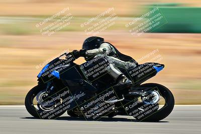 media/May-16-2025-2WTD (Fri) [[87c82739e1]]/A Group/Session 3 (Turn 4)/